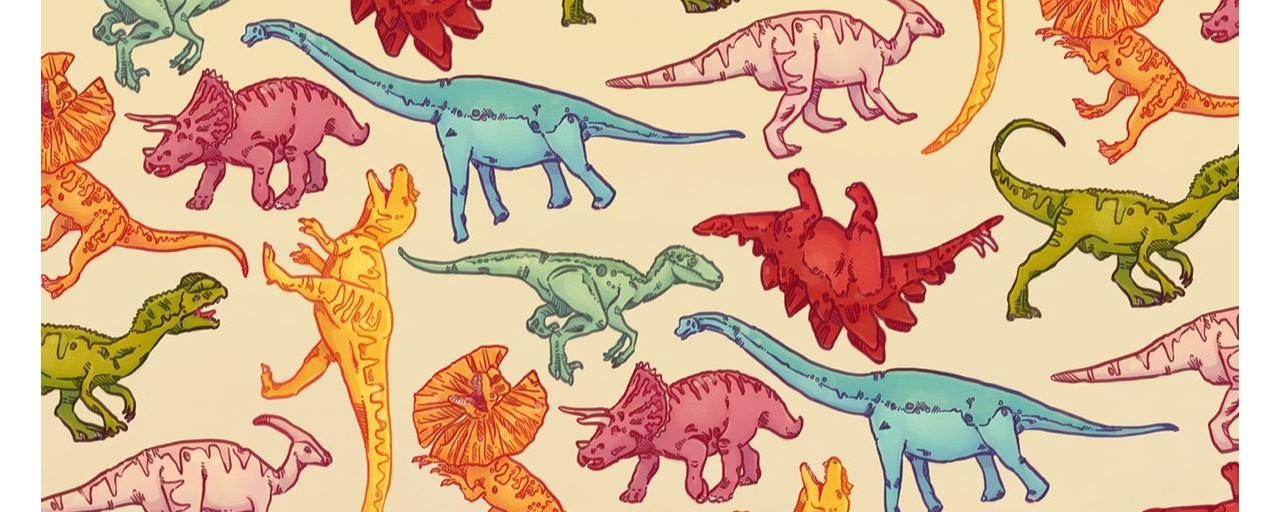 Nascita di Benvenuto ELIO!